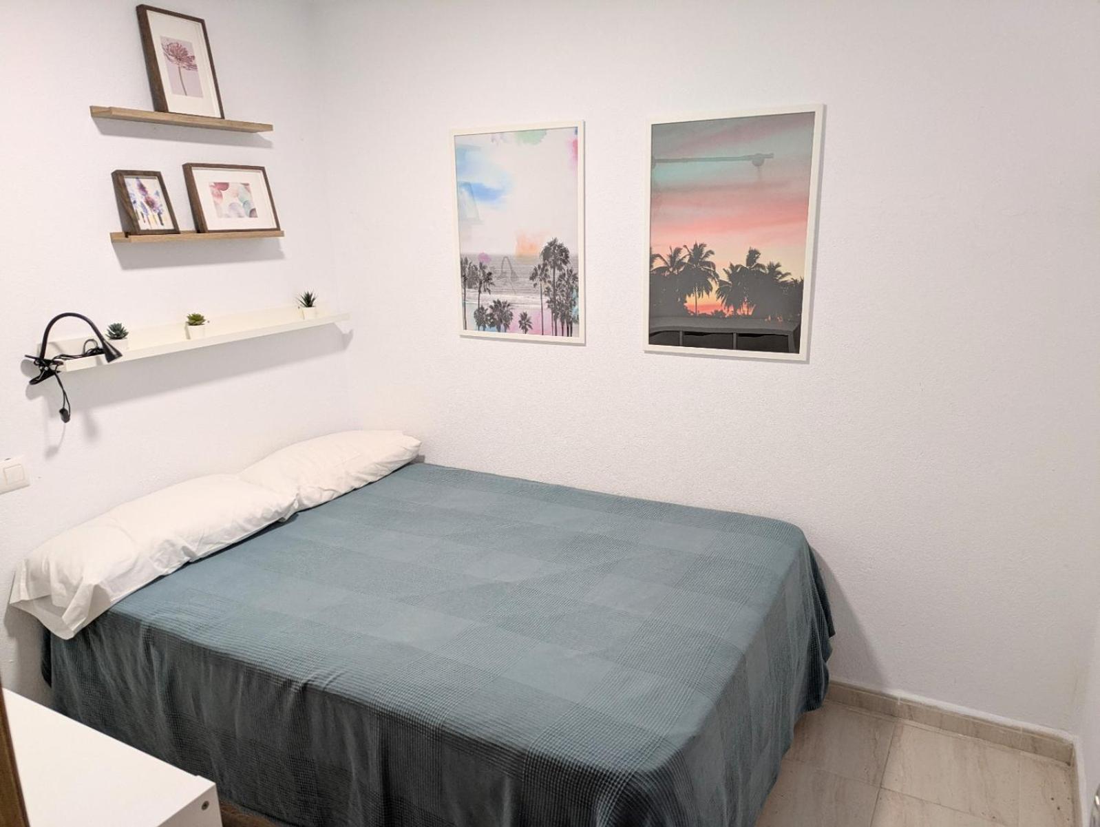 Adosado Nuevo Con Piscina, Playa, Garaje Y Jardin Los Canos De Meca Exterior photo